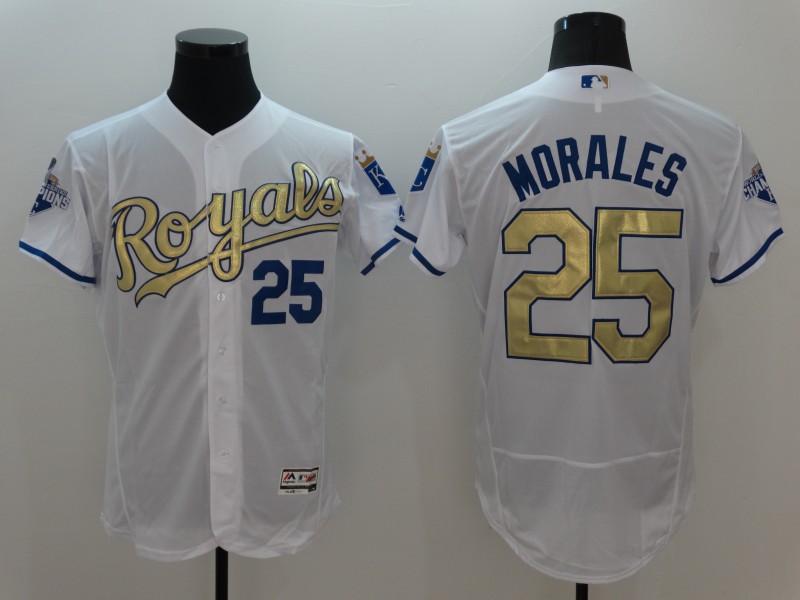Kansas City Royals jerseys-014
